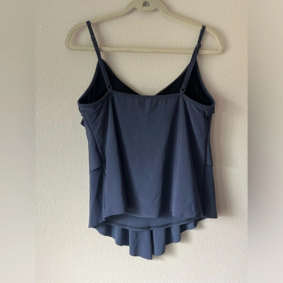 ❇️MAGIC-SUIT Swim Top 2 for $22 ❇️ - Picture 7 of 7